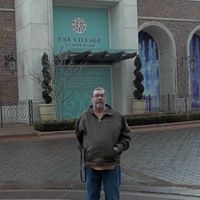 Paul Daigle Photo 5