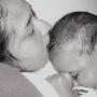 Brenda Burris Photo 19