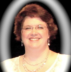 Janet Fitts Photo 6