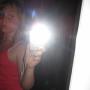 Anna Mortensen Photo 16