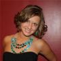 Megan Breaux Photo 24