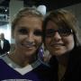 Brittany Pacheco Photo 17
