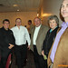 Pete Nagel Photo 21