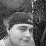 Matthew Bridges Photo 29