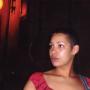 Barbara Guida Photo 10
