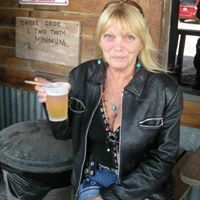 Deborah Bowden Photo 3