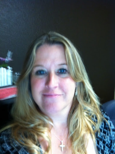 Paula Hackett Photo 13