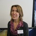 Sara Davidson Photo 48