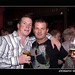 George Murphy Photo 60