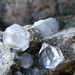 Crystal Stone Photo 45