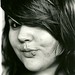 Tiffany Hogan Photo 39