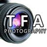 Tara Spradley Photo 6