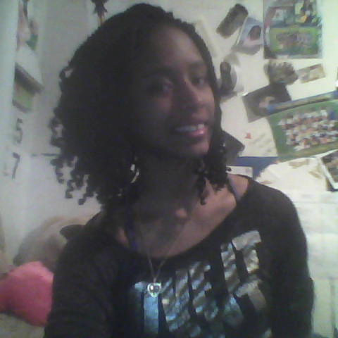 Tiffany Mcclellan Photo 11