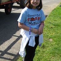 Ciara Smith Photo 4