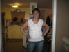 Lori Maloney Photo 25