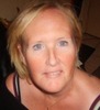 Christine Cookson Photo 6