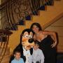 Cindy Arreola Photo 17