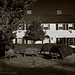 Benjamin Towne Photo 15