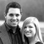 Clark Campbell Photo 24