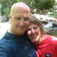 Judy Cagle Photo 3