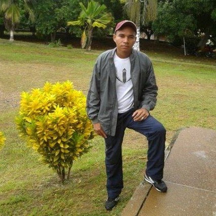 Dagoberto Bonilla Photo 2