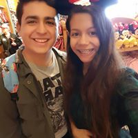 Edgar Marrero Photo 2
