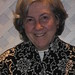 Ruth Powers Photo 34