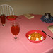 Reba Cook Photo 32