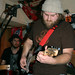 Tony Sanders Photo 44