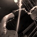 Mark Lavine Photo 46
