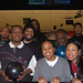 Daniel Mcknight Photo 46