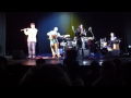 Sammy Mckinney Photo 10