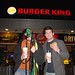 Evan King Photo 47