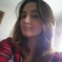 Donna Burns Photo 25