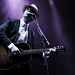 Peter Bain Photo 40