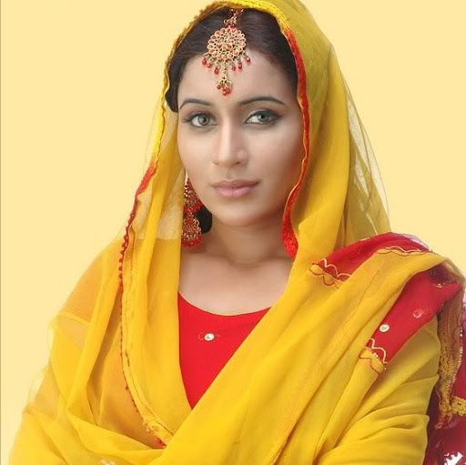 Ramandeep Dhillon Photo 16