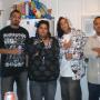 Christopher Deleon Photo 22
