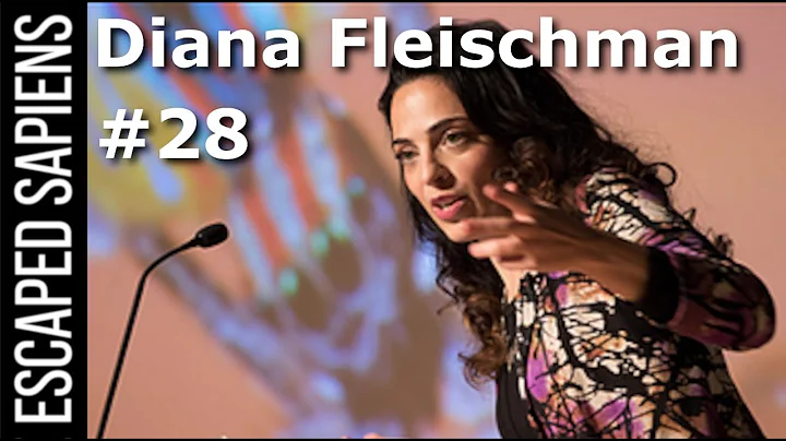 Patricia Fleischman Photo 15