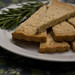 Rosemary Kern Photo 13