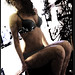 Alexandra Harris Photo 47