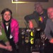Stephen Holgate Photo 20