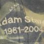Robert Stark Photo 34