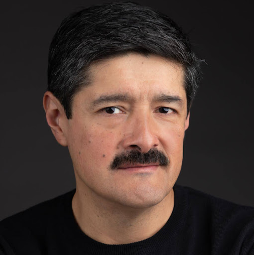 Armando Tapia Photo 16