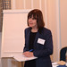 Ann Floyd Photo 37