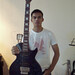 Brian Royster Photo 30