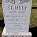 John Scully Photo 47