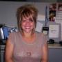 Wendy Mccue Photo 15