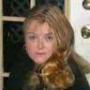 Wanda Hayes Photo 24