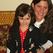 Ann Starr Photo 36