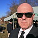 Harold Slone Photo 22
